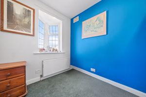 Photo 4- click for photo gallery